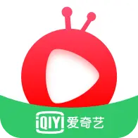 愛(ài)奇藝隨刻版app官方版