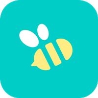 比財(cái)學(xué)堂app安卓版