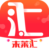 未萊匯app最新版
