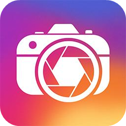 iFace相機app安卓版