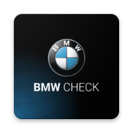 BMW Check(寶馬vin碼查詢軟件)
