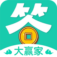 答題變富翁app紅包版