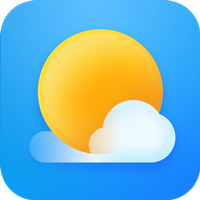 天氣指南app安卓版