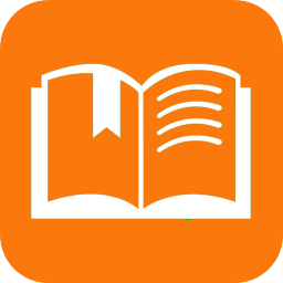 小書廳閱讀軟件安卓版