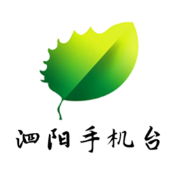 泗陽(yáng)手機(jī)臺(tái)高清tv版