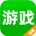 33游戲攻略app官方版 v1.1