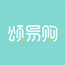 頌易購app手機版