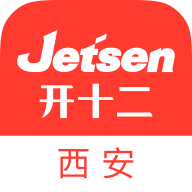 西安智慧教育app安卓版