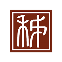 掌上秭歸生活信息網(wǎng)app最新版