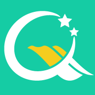 青學(xué)課堂官方版
