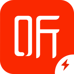 喜馬拉雅極速版app