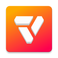 Vortex云游戲app官方版