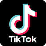 tiktok日本版