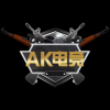 AK電競app安卓版