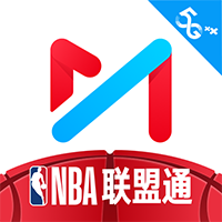 咪咕視頻體育頻道直播app最新版