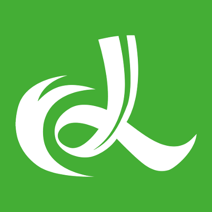 嘉善人力網(wǎng)最新招聘app安卓版