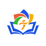 寧夏數(shù)字學校官方版
