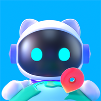 PinOn地圖備忘錄app最新版