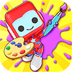 布布涂鴉app官方版