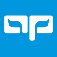 九野精選app最新版