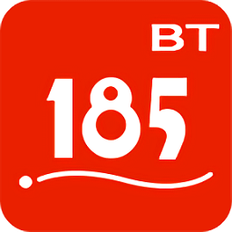 185手游平臺官方版