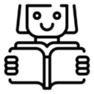30小說(shuō)app最新版