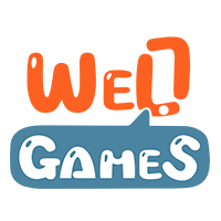 維游互娛WellGame游戲盒子