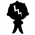 電工專家app最新版