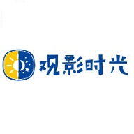 觀影時(shí)光app官方版
