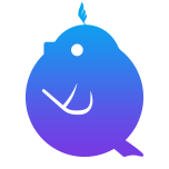 音殼樂理視唱練耳app官方版