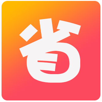 每購必省app安卓版