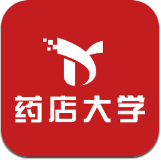 藥店學(xué)堂app官方版