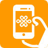 沃掌通app最新版本