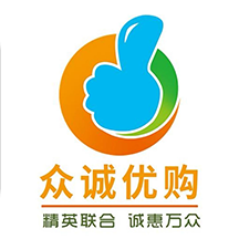 平塘眾誠優(yōu)購app安卓版