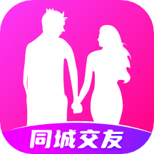 附近探約會(huì)app最新版本