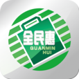 全民惠app官方版