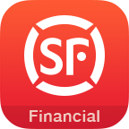 順豐金融app最新下載安裝