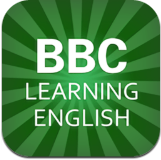 BBC六分鐘英語app安卓版