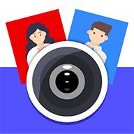 合規(guī)證件照app最新版