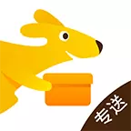美團(tuán)騎手app官方版
