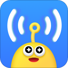 WiFi暢速聯(lián)盟app官方版