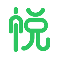喜悅校園app最新版