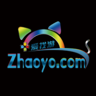 愛找游交易網手機版