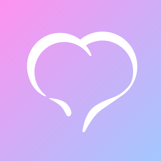 為你心動app官方版