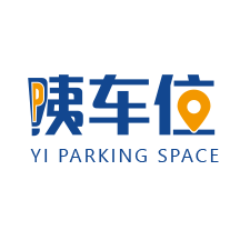 咦車位智慧停車app最新版