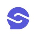 網(wǎng)易互客app下載官網(wǎng)最新版 v1.29.3