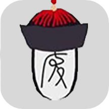 廢文閱讀免費(fèi)小說app官方版