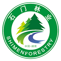 石門智慧巡護(hù)app安卓版