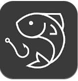 何時釣魚app手機版