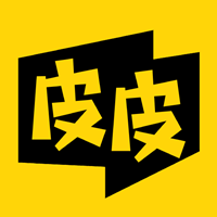 皮皮漫畫app手機(jī)版